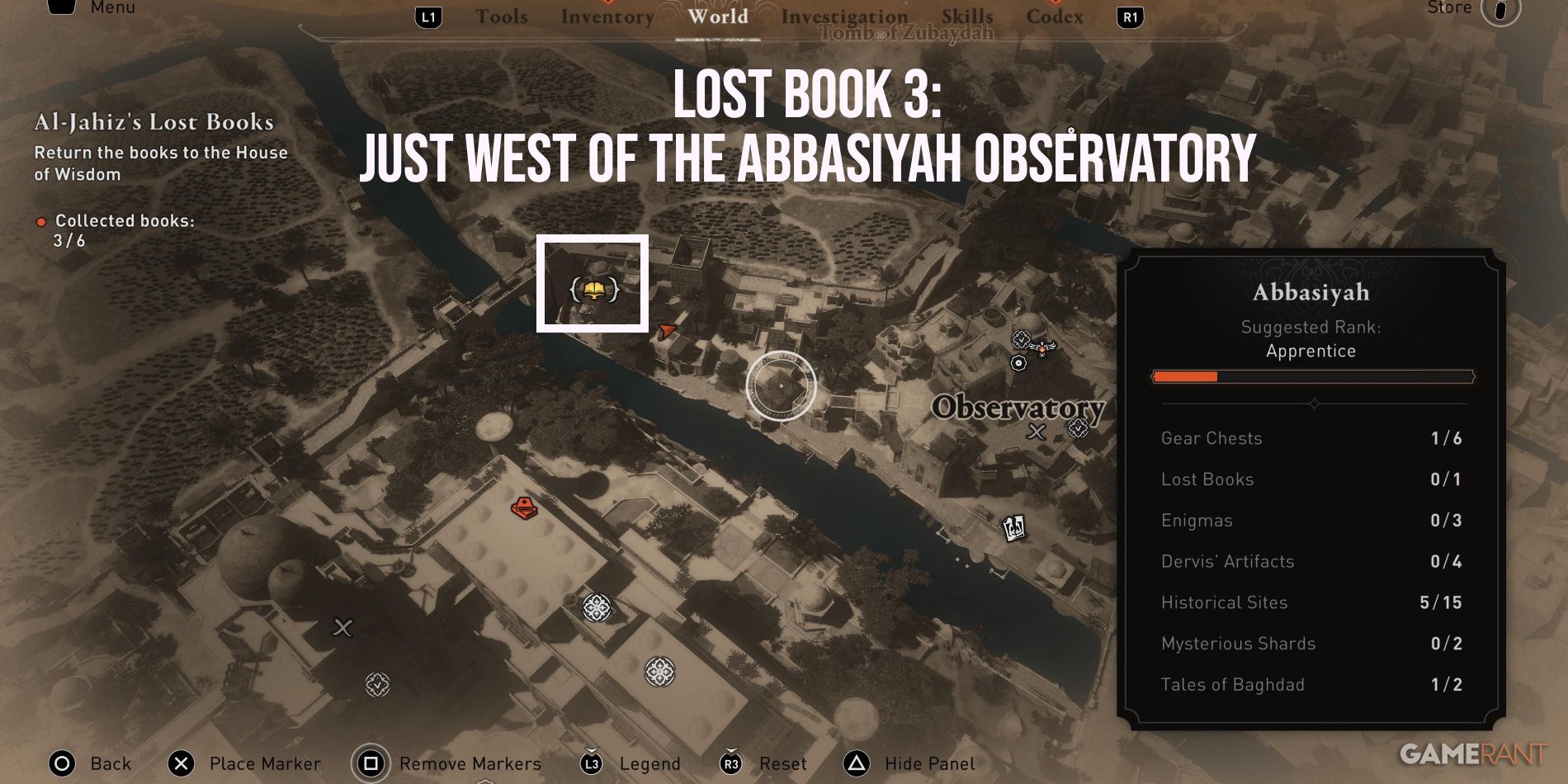 ACMirage-Lost-Book-3-Map