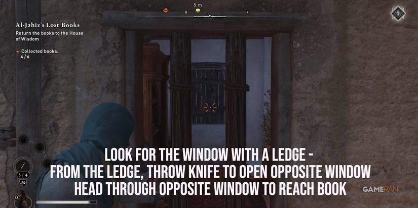 ACMirage-Lost-Book-5-Window-Throw