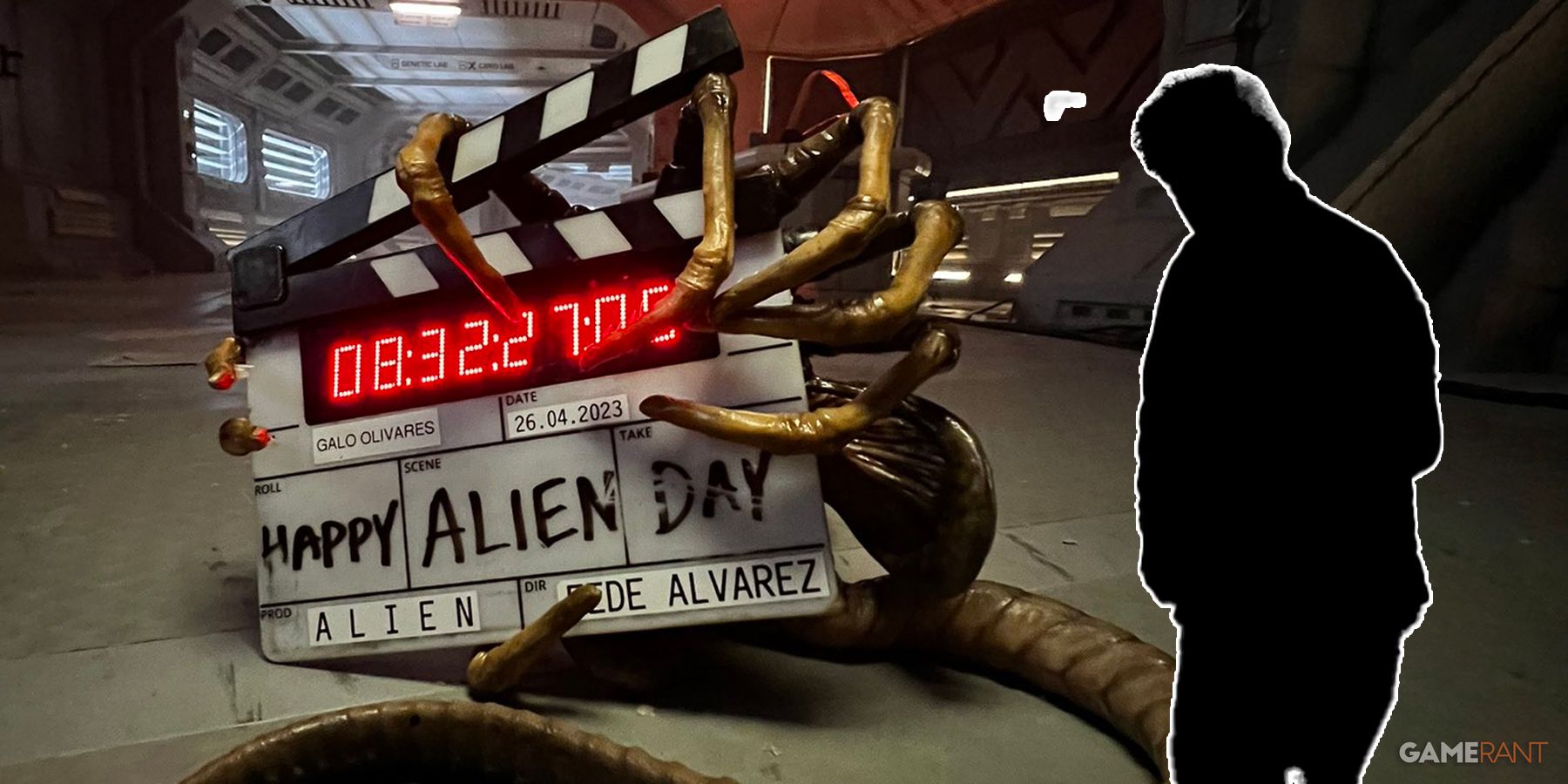 Alien Romulus Got A Positive Review From Director Ridley Scott
