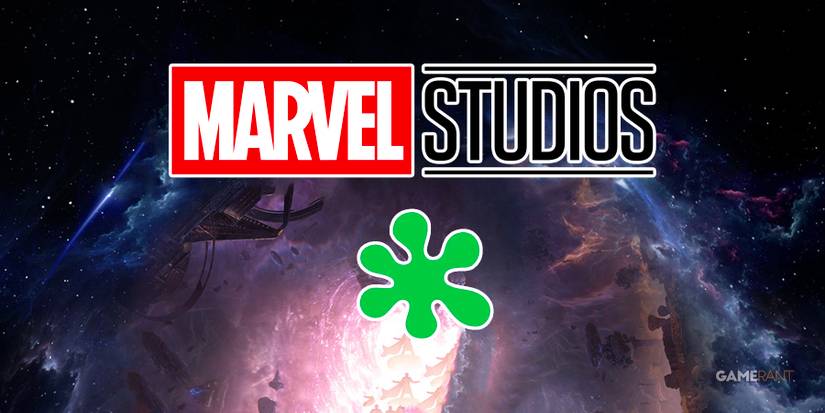 Ant-Man 3 Negative Reviews Marvel Studios