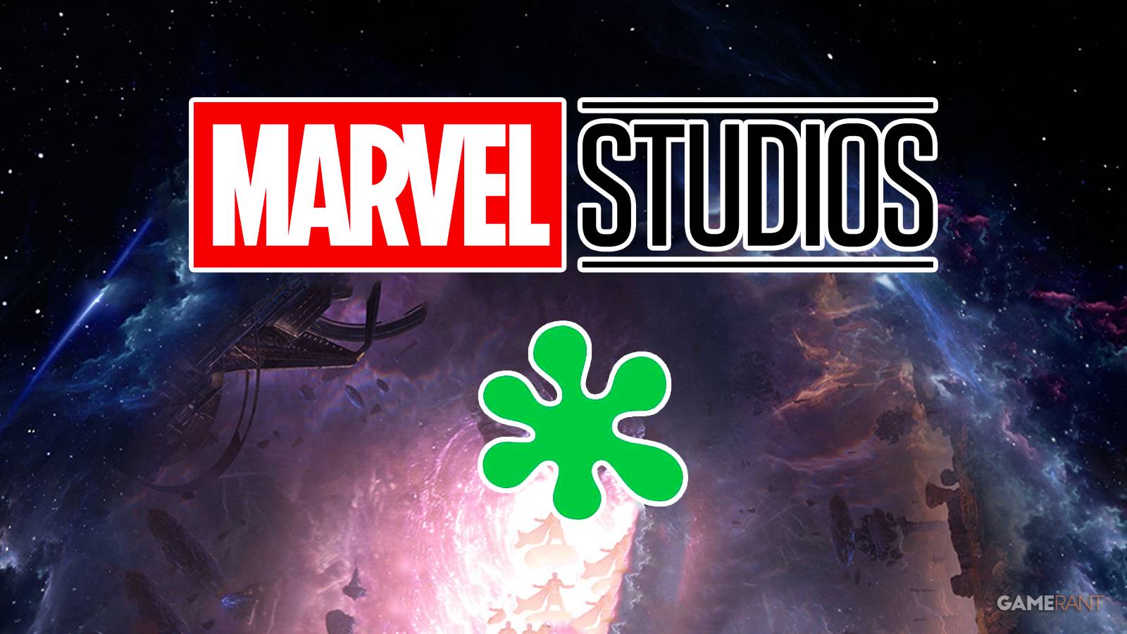 Ant-Man 3 Negative Reviews Marvel Studios