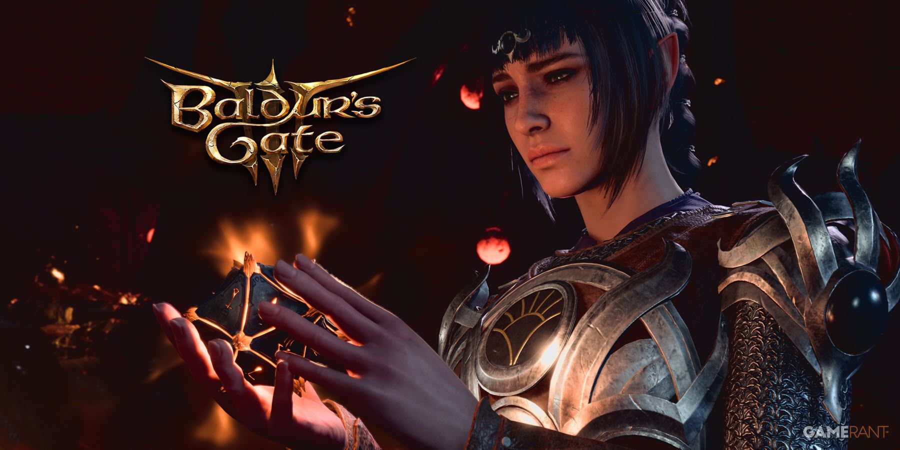 baldurs gate 3 his majesty patch notes