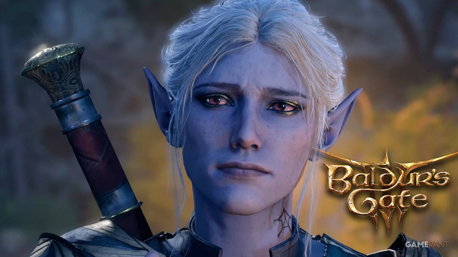 baldurs gate 3 minthara good recruit