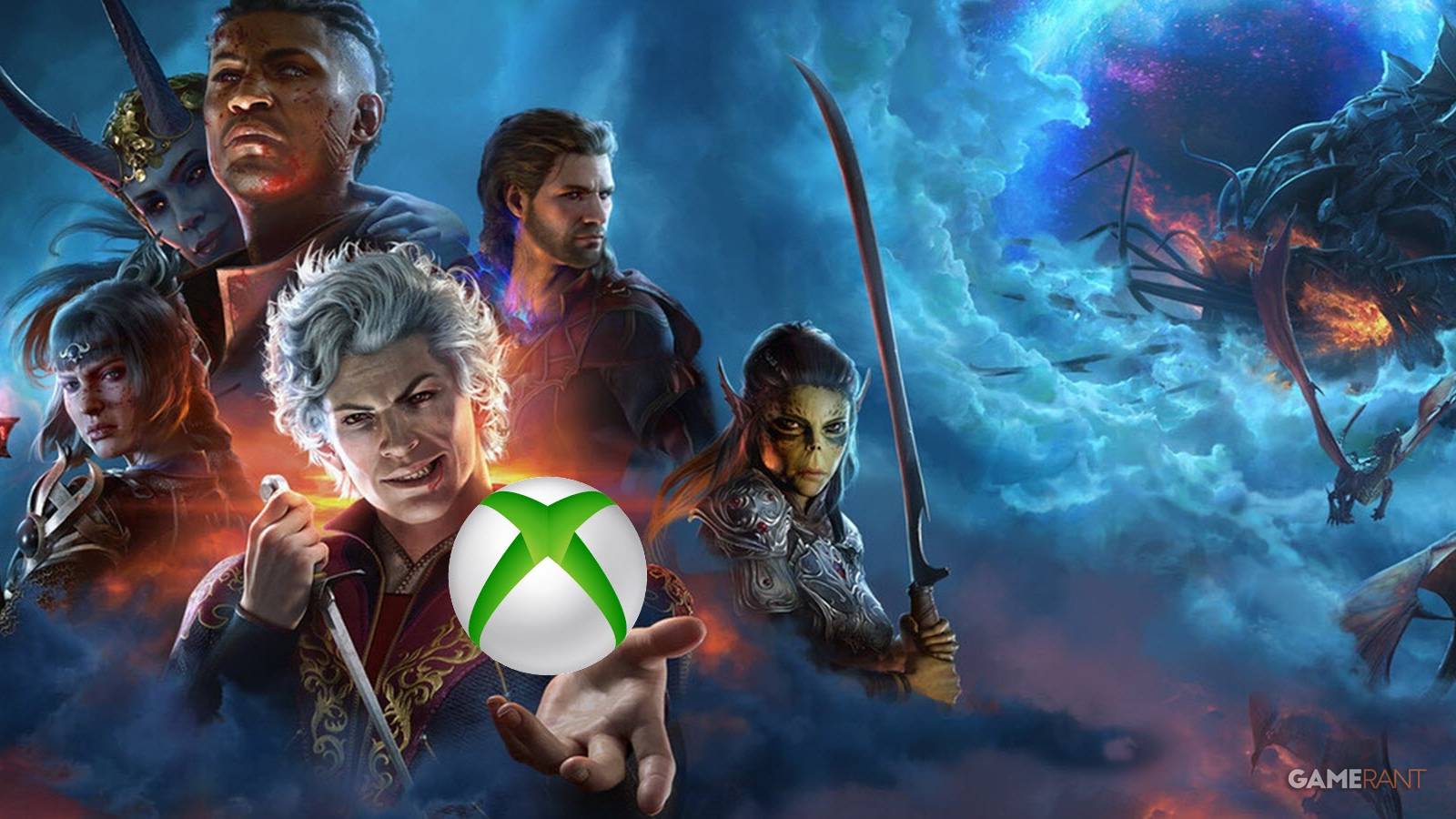 baldurs gate 3 xbox ceo update