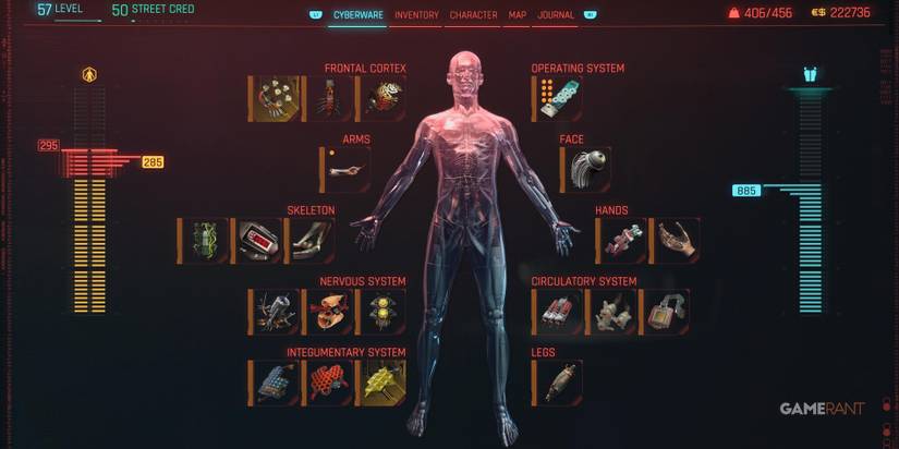 CP2077-Cyberware-2-0