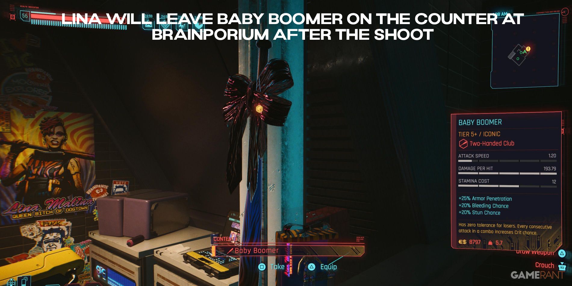 Cp2077-D-C-Baby-Boomer