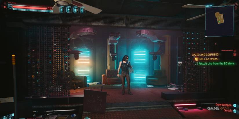 CP2077-D-C-Johnny-In-the-store