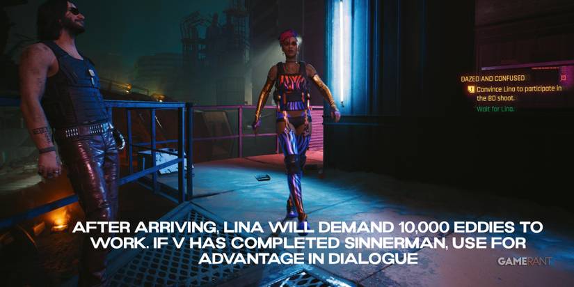 CP2077-D-C-Lina-Arrives