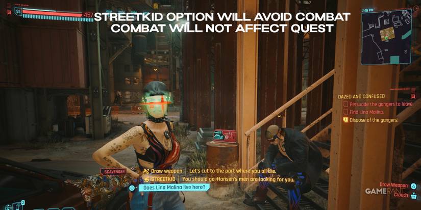 Cp2077-D-C-Scavs-at-Linas