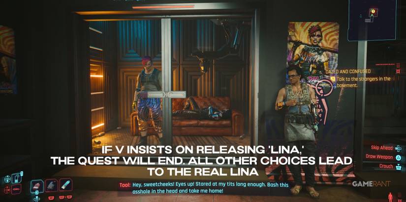 Cp2077-D-C-Tool-Shank-1