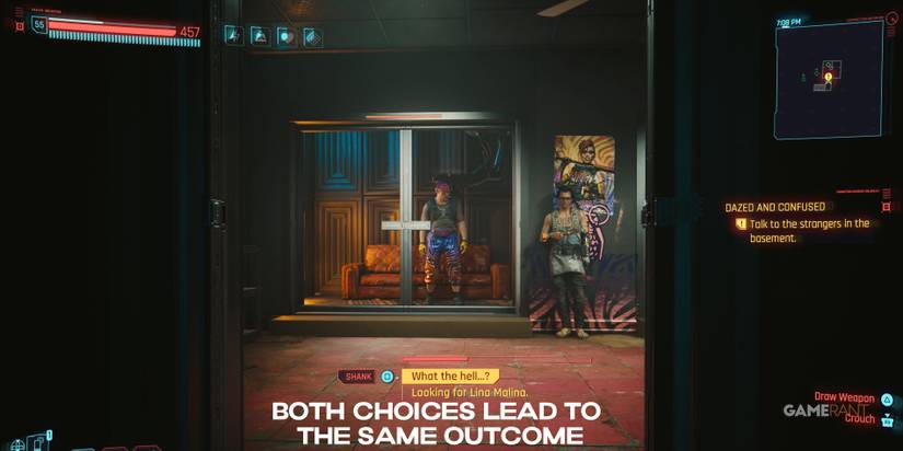 CP2077-D-C-Tool-Shank