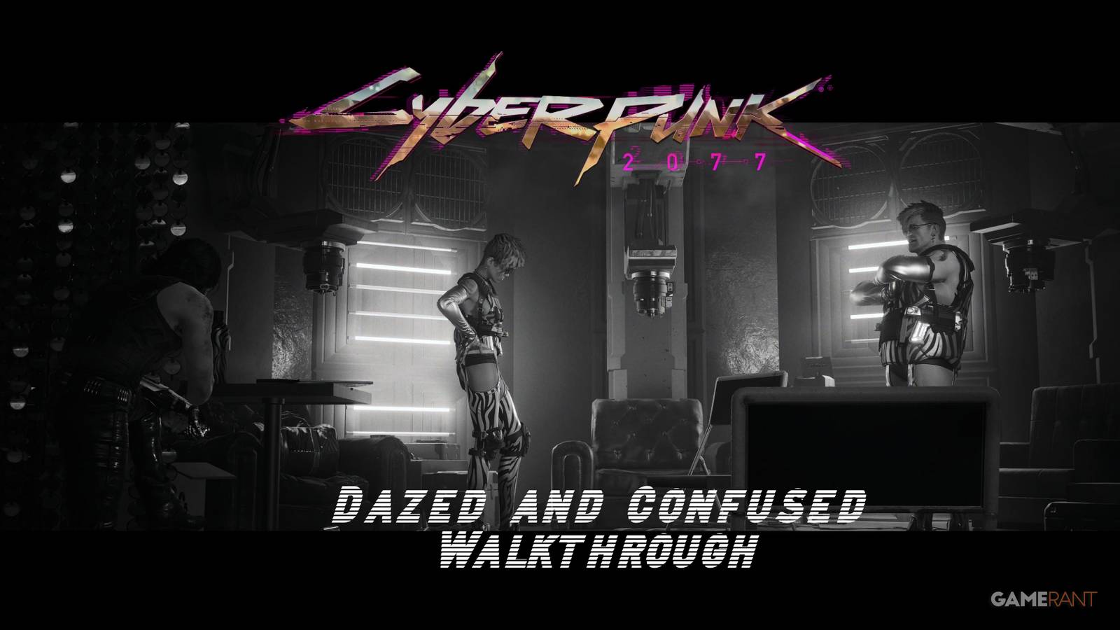 CP2077-Dazed-Confused-Featured