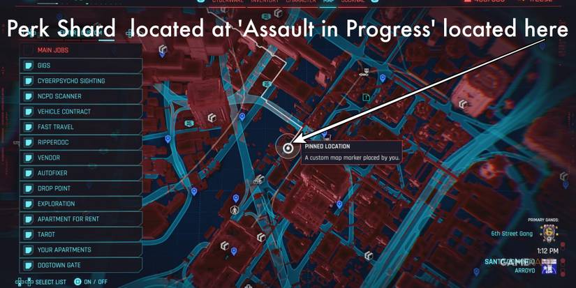 CP2077-Perk-Shards-8-1