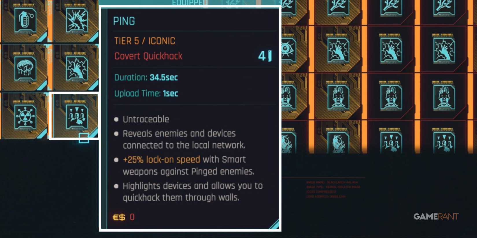 CP2077-Ping-Quickhack