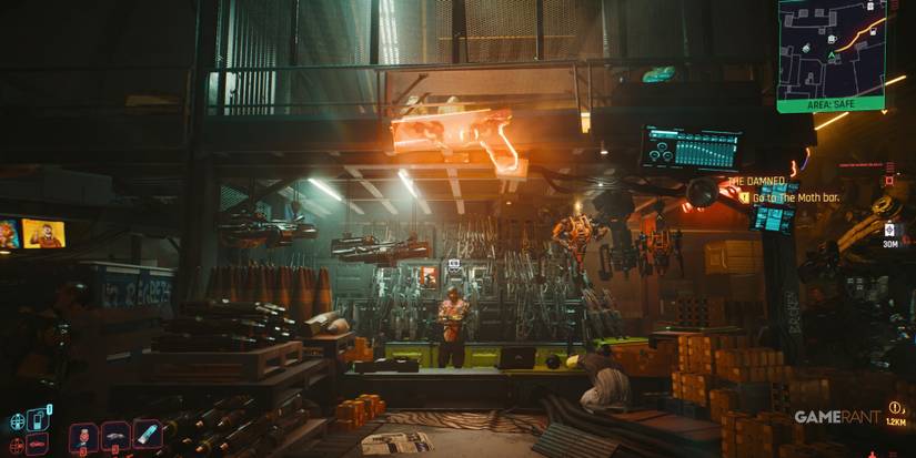 Cp2077-PL-BMVendor-1