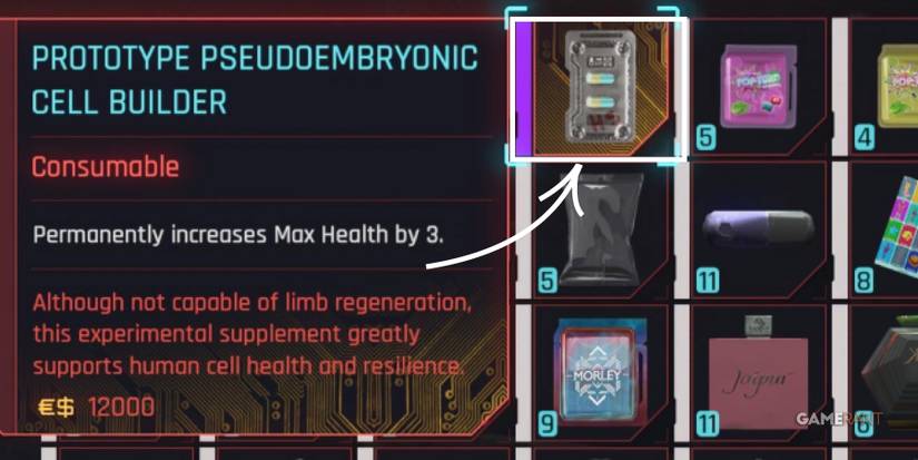 CP2077-PL-Cell-Builder