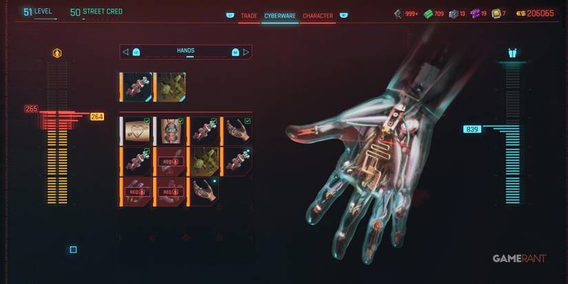 CP2077-PL-Hands-Cyberware