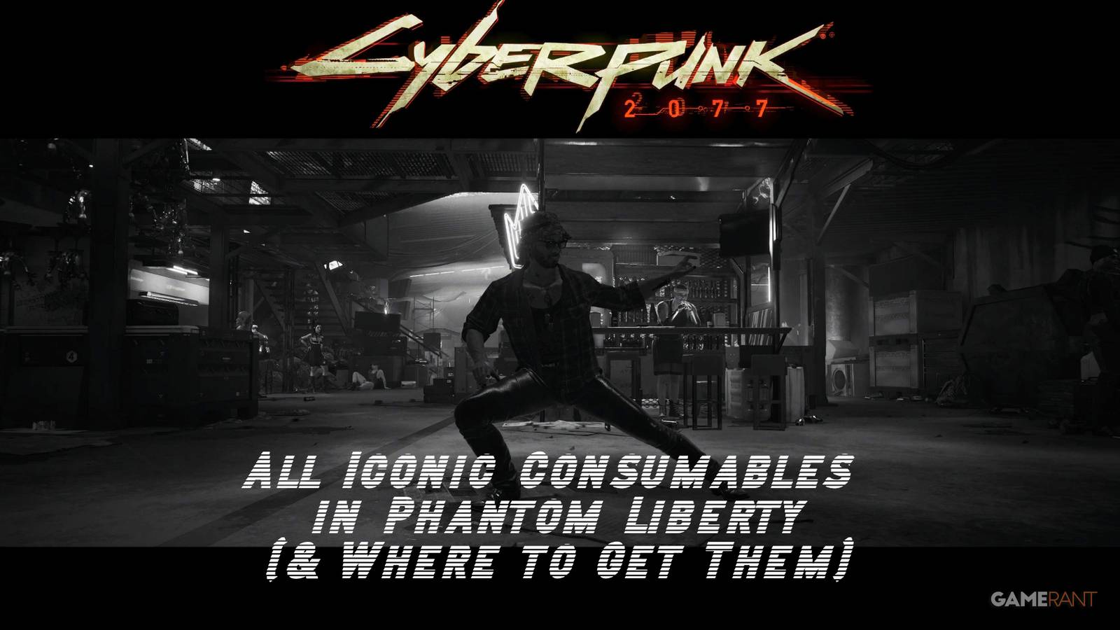 CP2077-PL-Iconic-Consumables-Featured-2