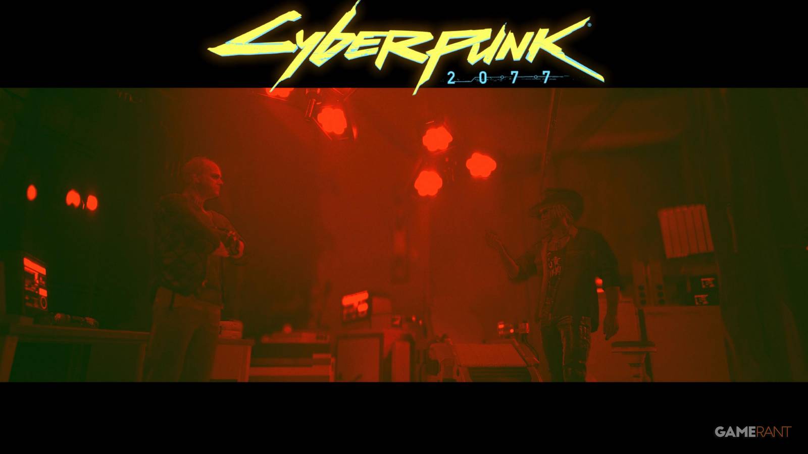 CP2077-PL-Iconic-Cyberware-Featured