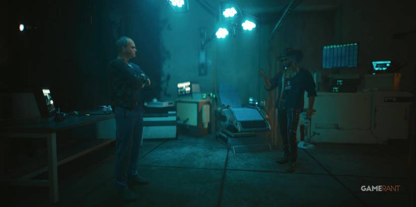 CP2077-PL-Iconic-Cyberware-Ripperdocs