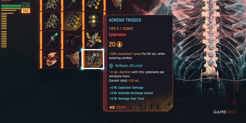 CP2077-PL-IconicCW-Adredno