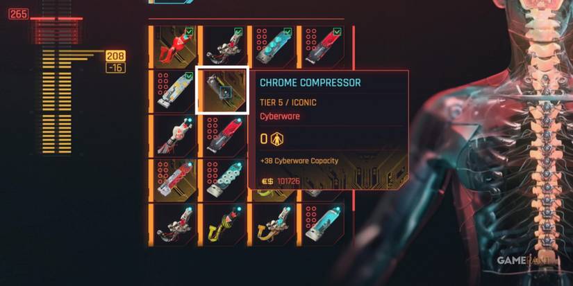 CP2077-PL-IconicCW-Chrome-Compressor