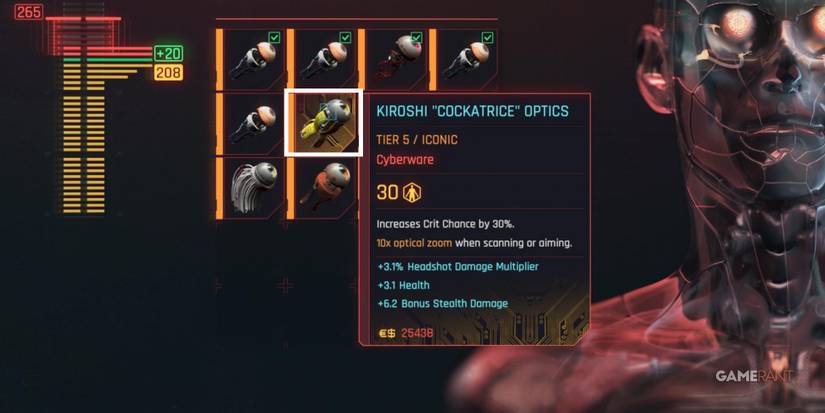 CP2077-PL-IconicCW-Cockatrice