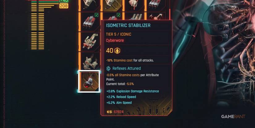 CP2077-PL-IconicCW-Isometric-Stabilizer