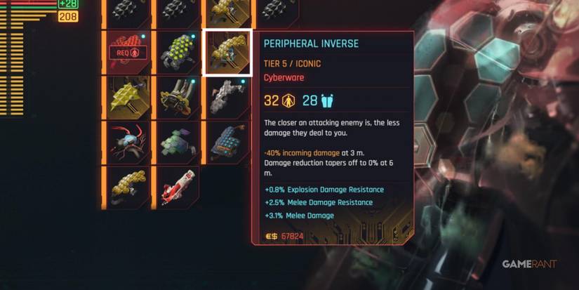 CP2077-PL-IconicCW-Peripheral-Inverse