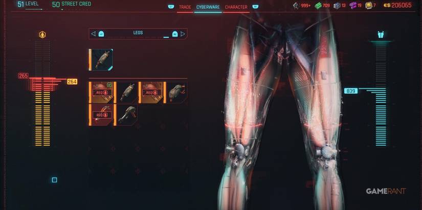 CP2077-PL-Legs-Cyberware