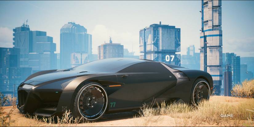 CP2077-Rayfield-Caliburn-Free-Header-Image