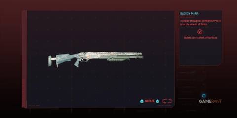 CP2077-Stash-Wall-Bloody-Maroa