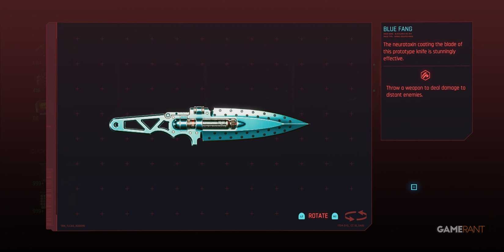 CP2077-Stash-Wall-Blue-Fang