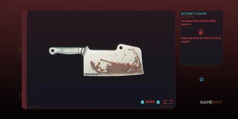 CP2077-Stash-Wall-Butchers-Cleaver