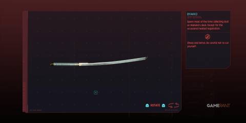 CP2077-Stash-Wall-Byakko