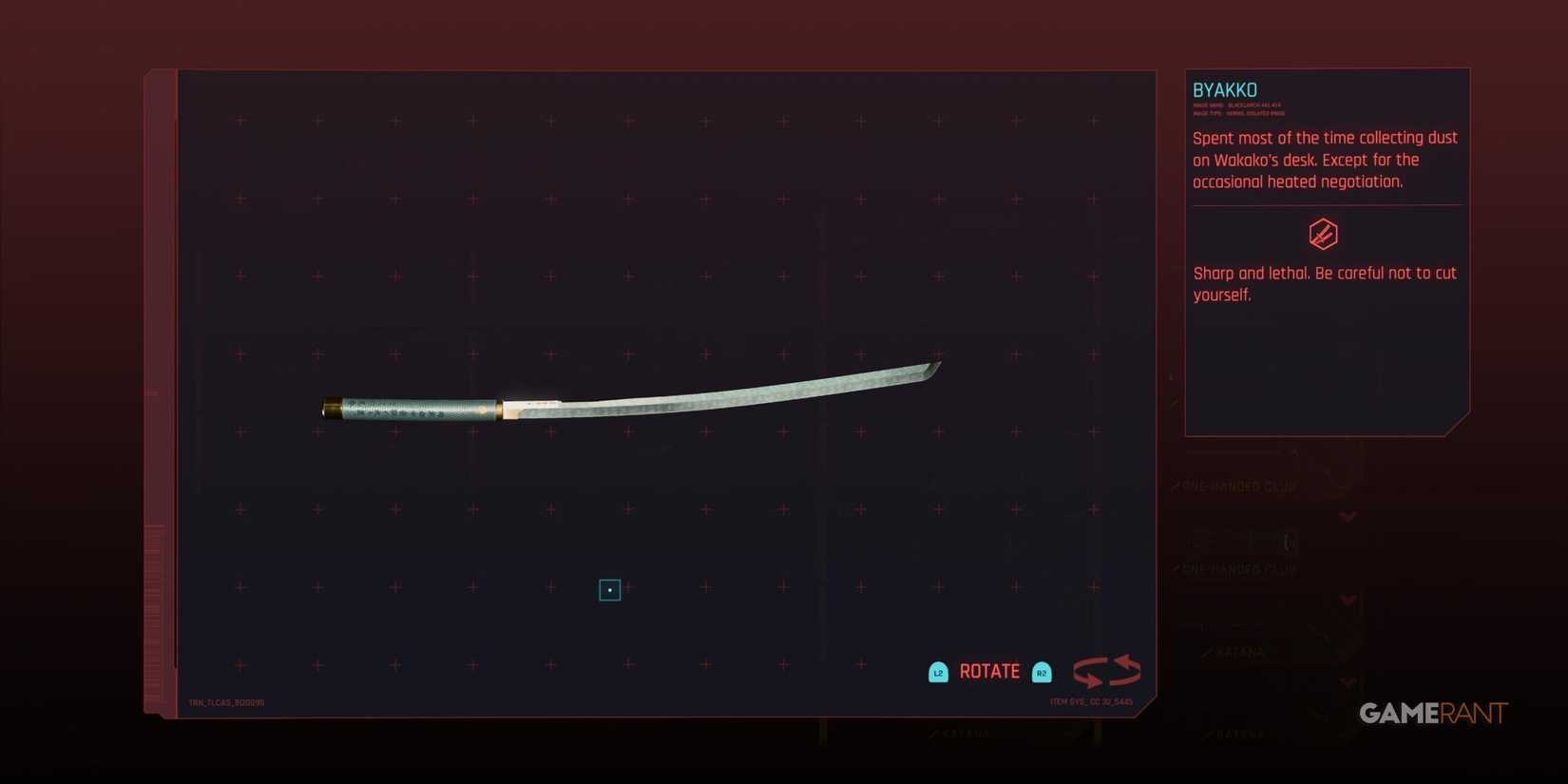 CP2077-Stash-Wall-Byakko