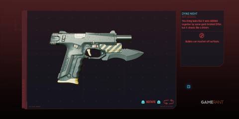 CP2077-Stash-Wall-Dying-Light