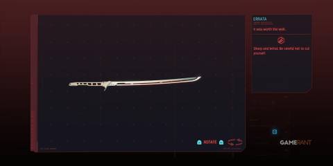 CP2077-Stash-Wall-Errata