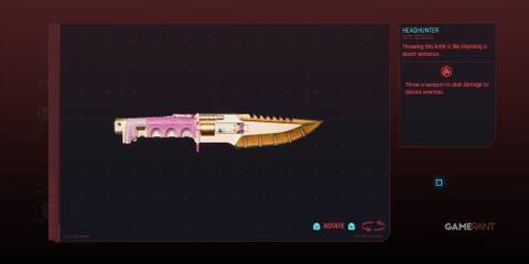 CP2077-Stash-Wall-Headhunter