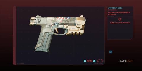 CP2077-Stash-Wall-Lex-X-Mod2