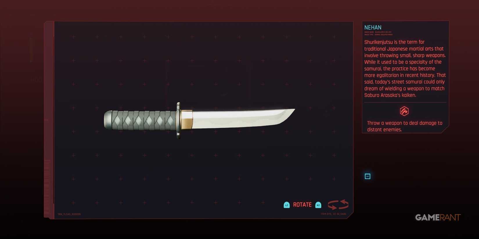 CP2077-Stash-Wall-Nehan