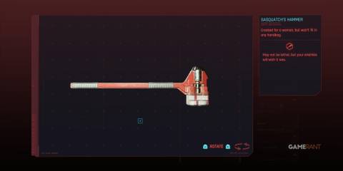 CP2077-Stash-Wall-Sasquatchs-Hammer