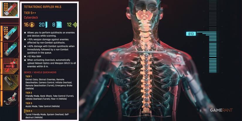 CP2077-Tetratronic-Rippler-2