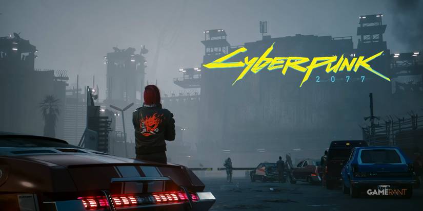 cyberpunk 2077 202 patch notes