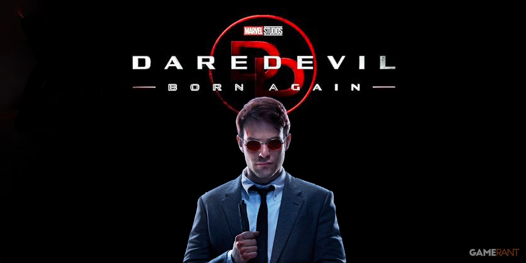Daredevil Born Again Episode Details Rumor