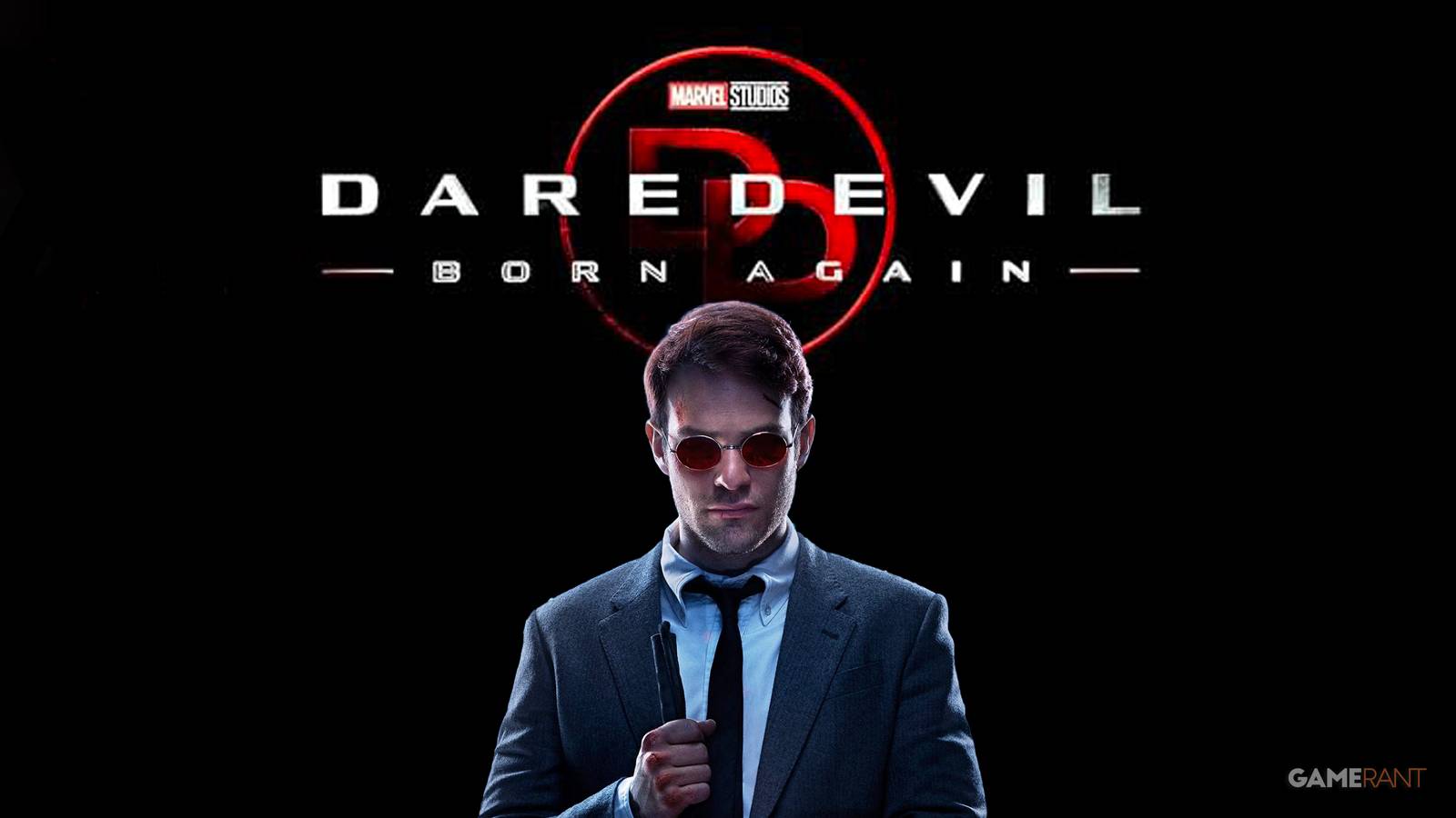 Daredevil Born Again Episode Details Rumor