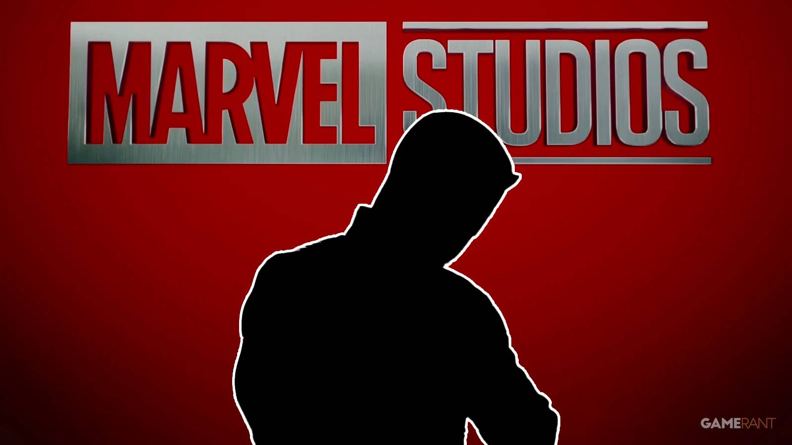 Daredevil Born Again Writers Fired