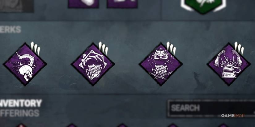 dead by daylight the twins build