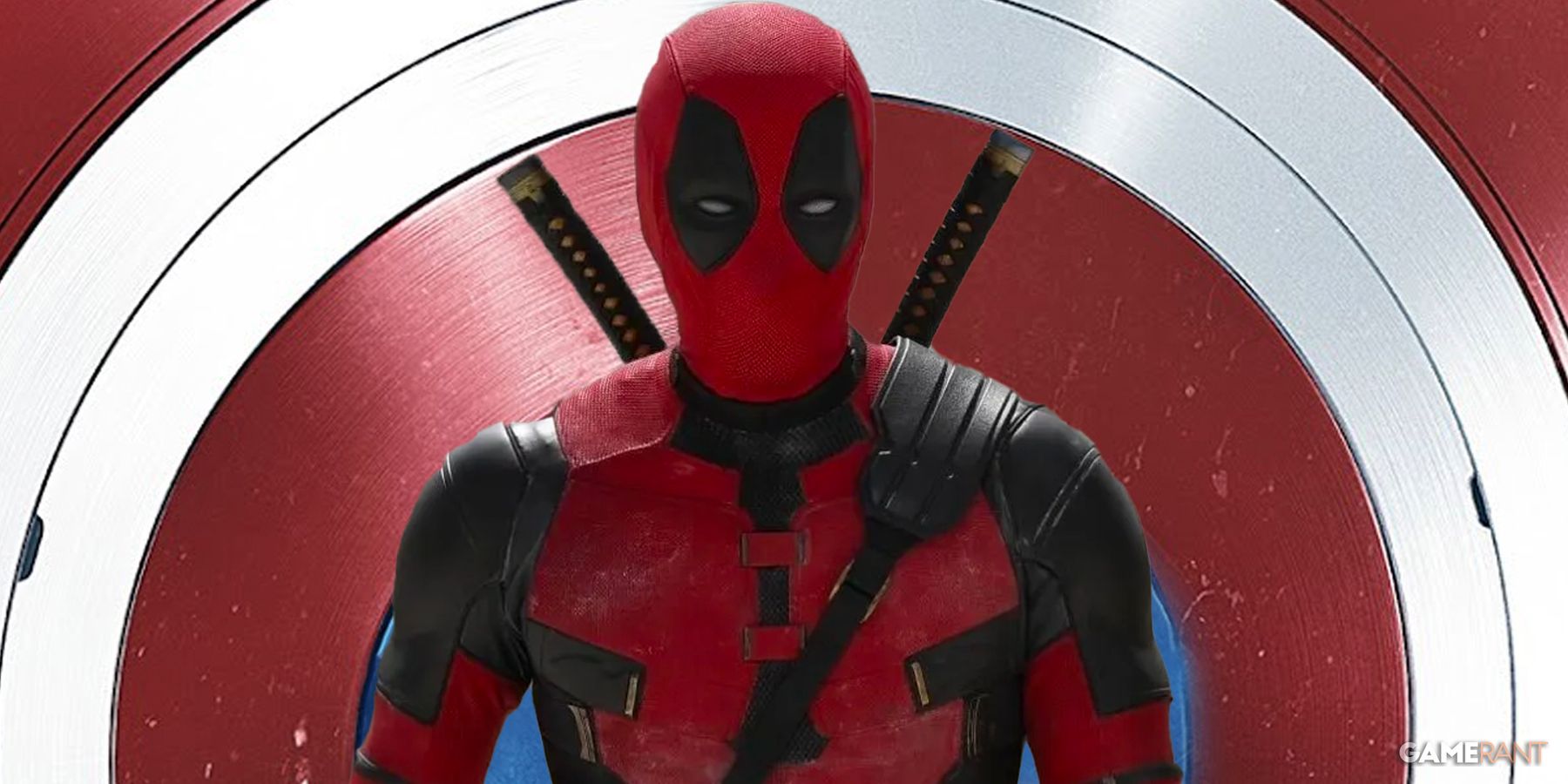 Marvel Release Date Changes: 'Deadpool' & 'Captain America