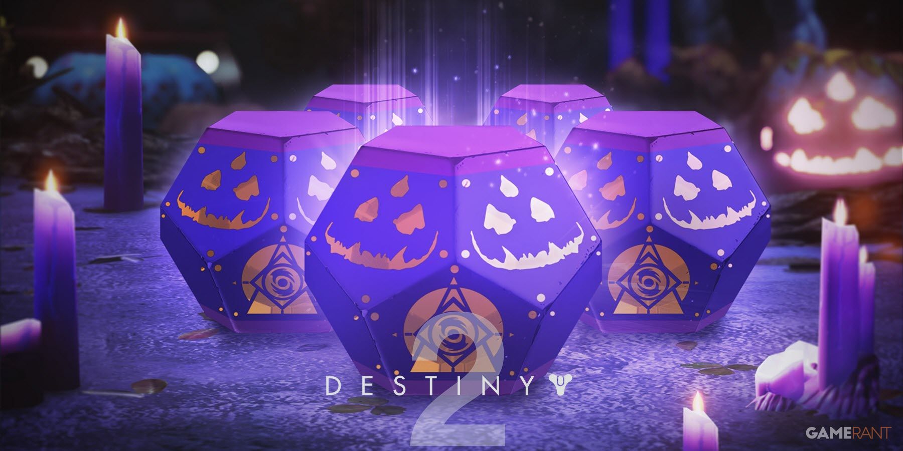 destiny 2 eververse masks